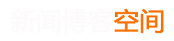 有进无退网